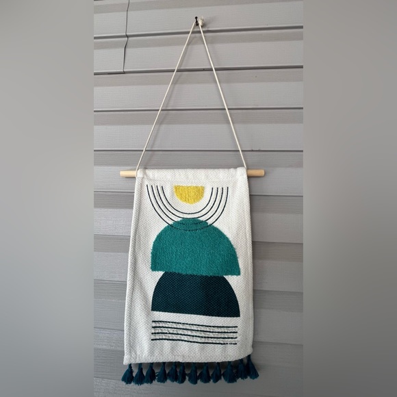 The Spring Shop Rising Sun Wall Decor - Picture 3 of 8